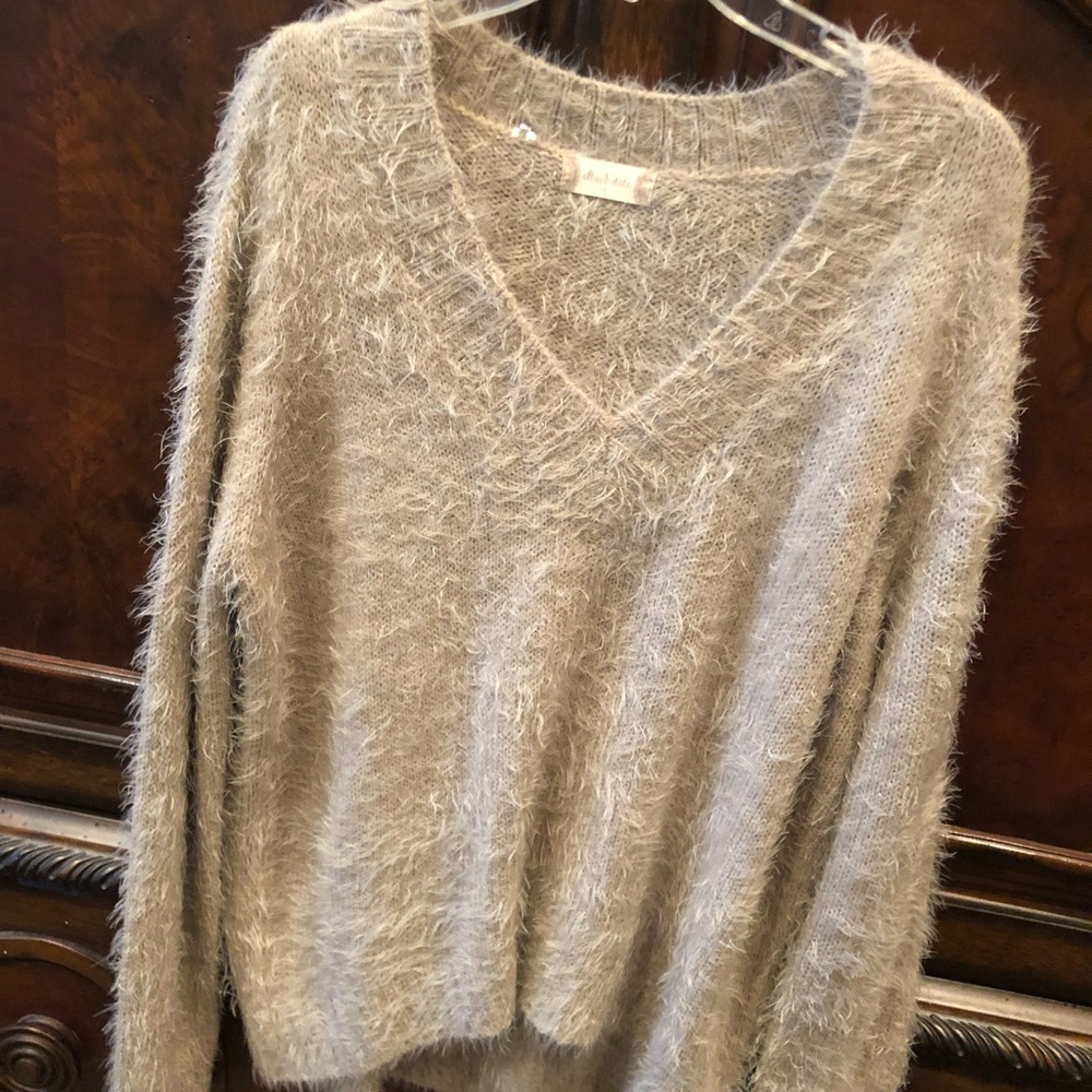 Altar’d State sweater